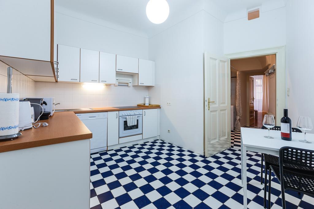 Judengasse Premium By Ichbucheat Apartment Vienna Bilik gambar