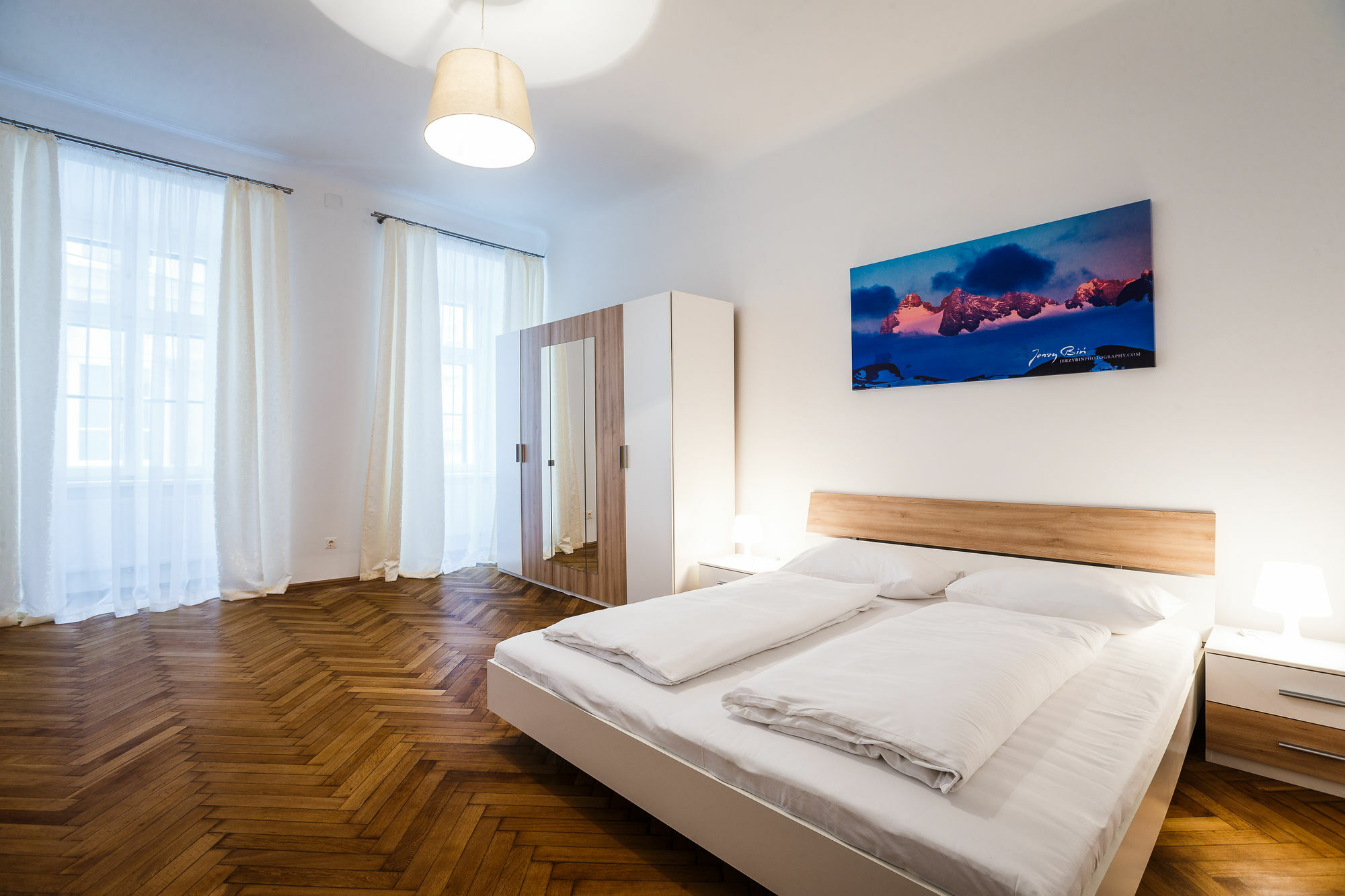 Judengasse Premium By Ichbucheat Apartment Vienna Luaran gambar