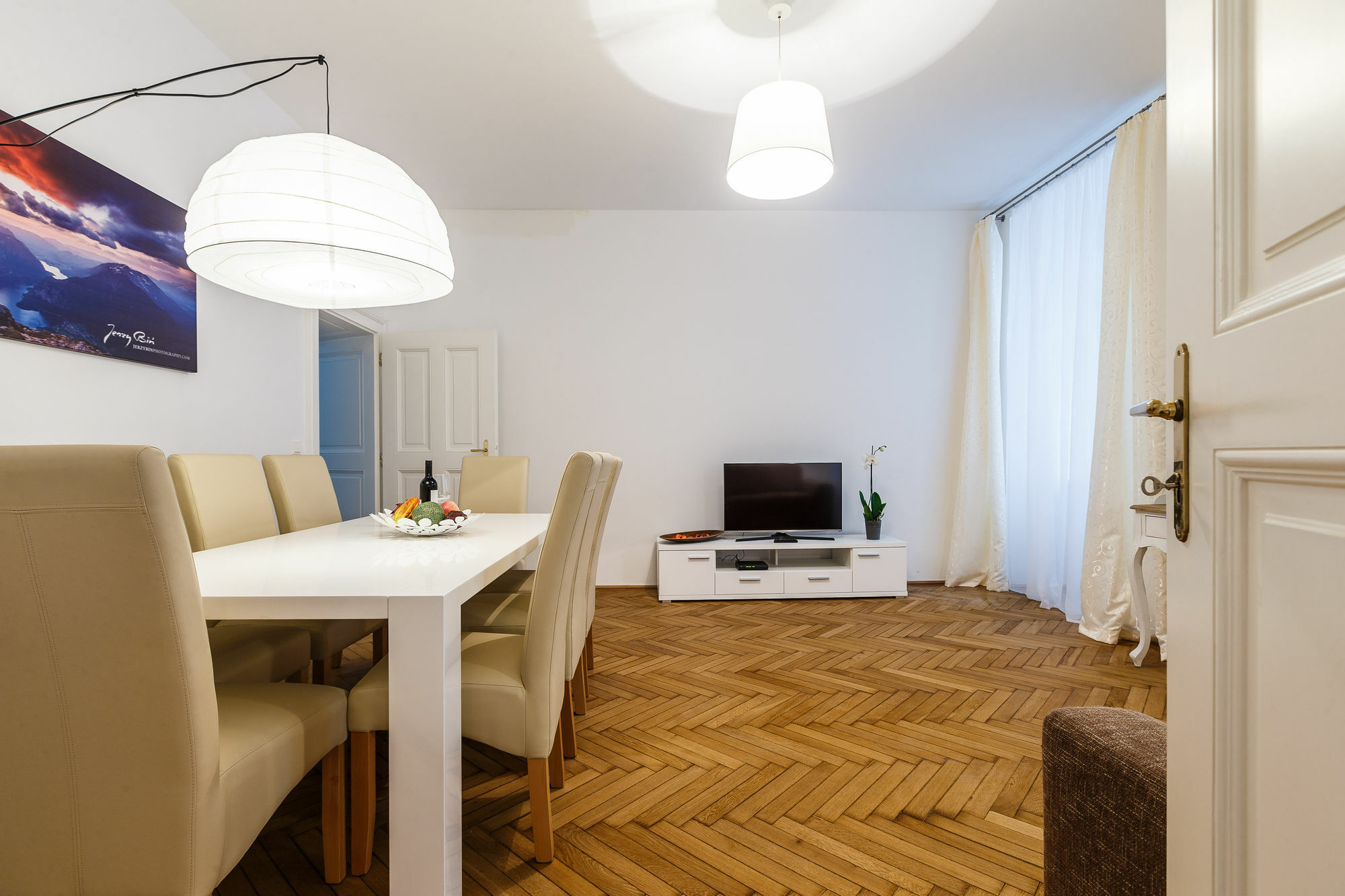 Judengasse Premium By Ichbucheat Apartment Vienna Luaran gambar