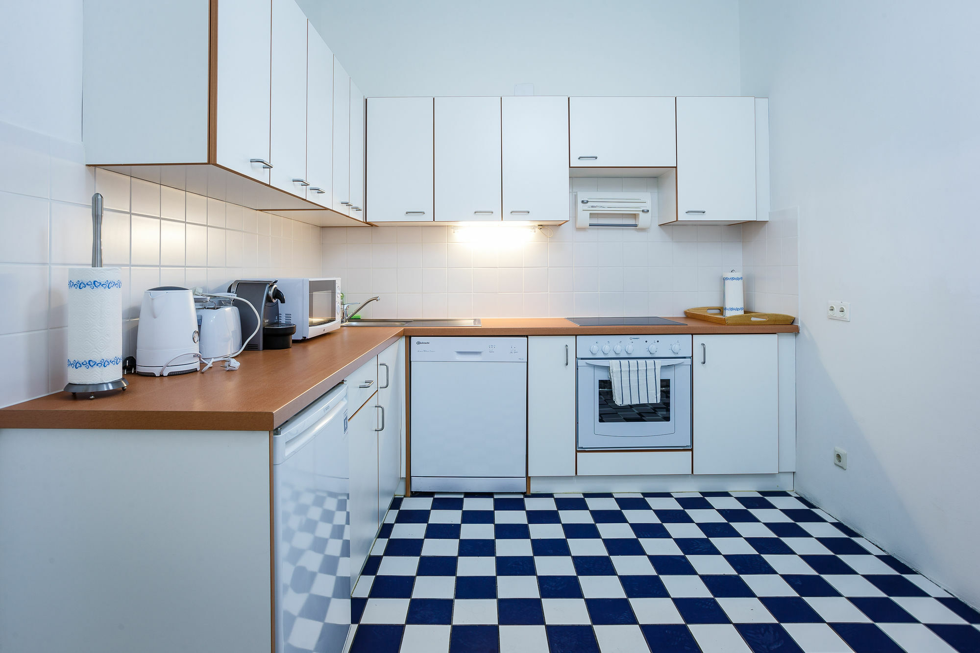 Judengasse Premium By Ichbucheat Apartment Vienna Luaran gambar