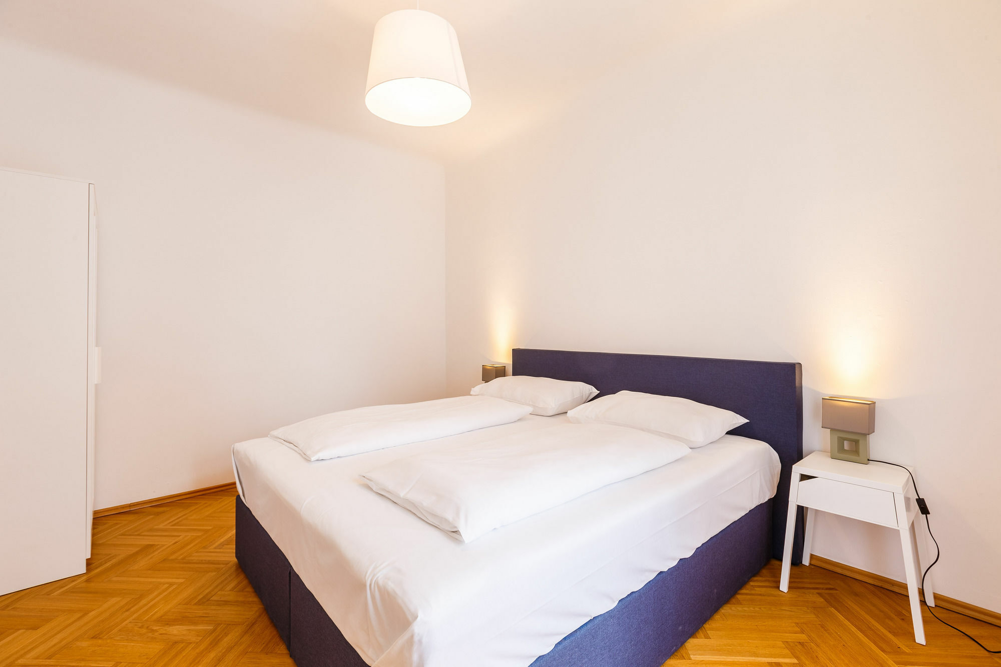 Judengasse Premium By Ichbucheat Apartment Vienna Luaran gambar