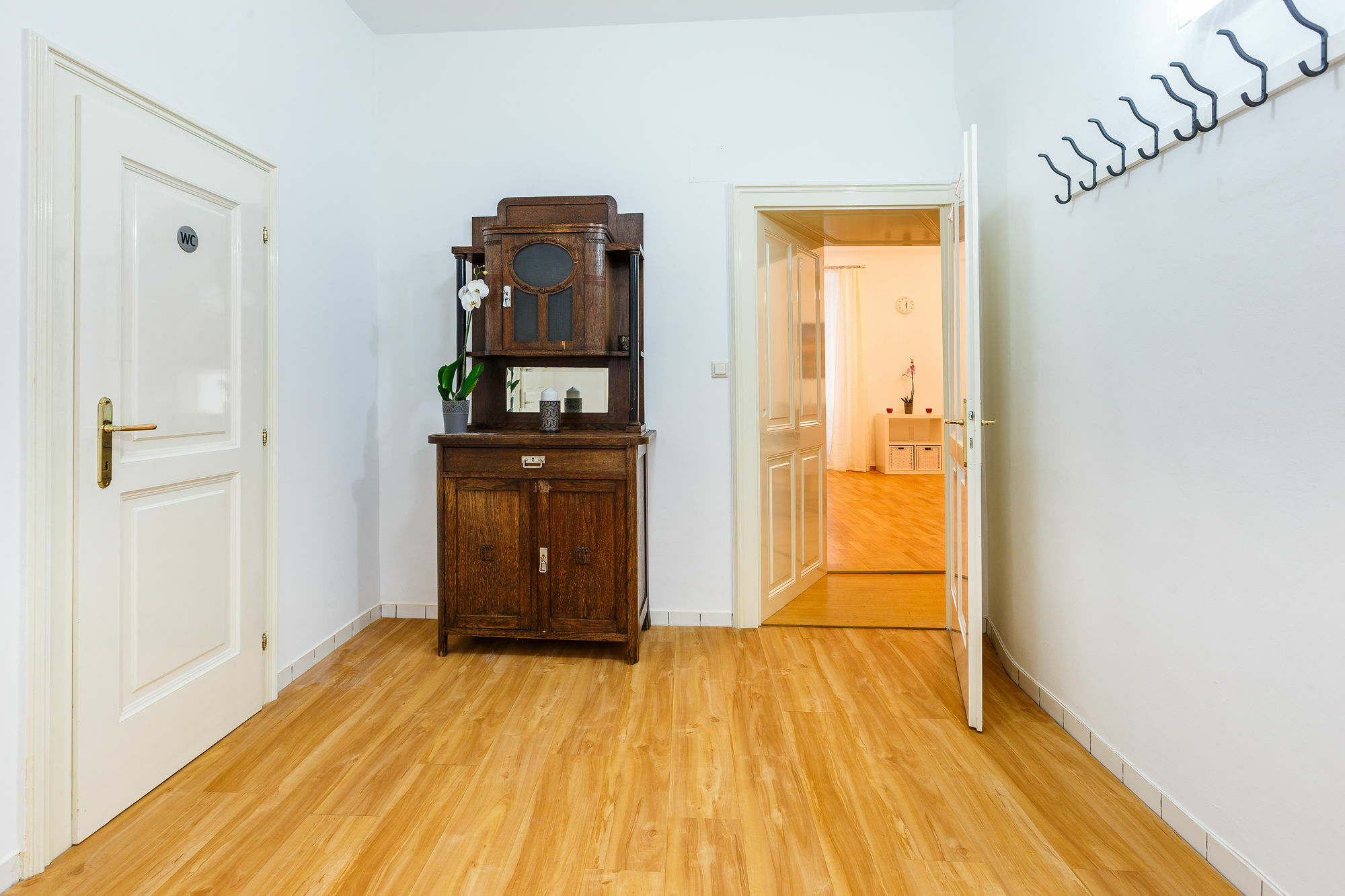 Judengasse Premium By Ichbucheat Apartment Vienna Luaran gambar