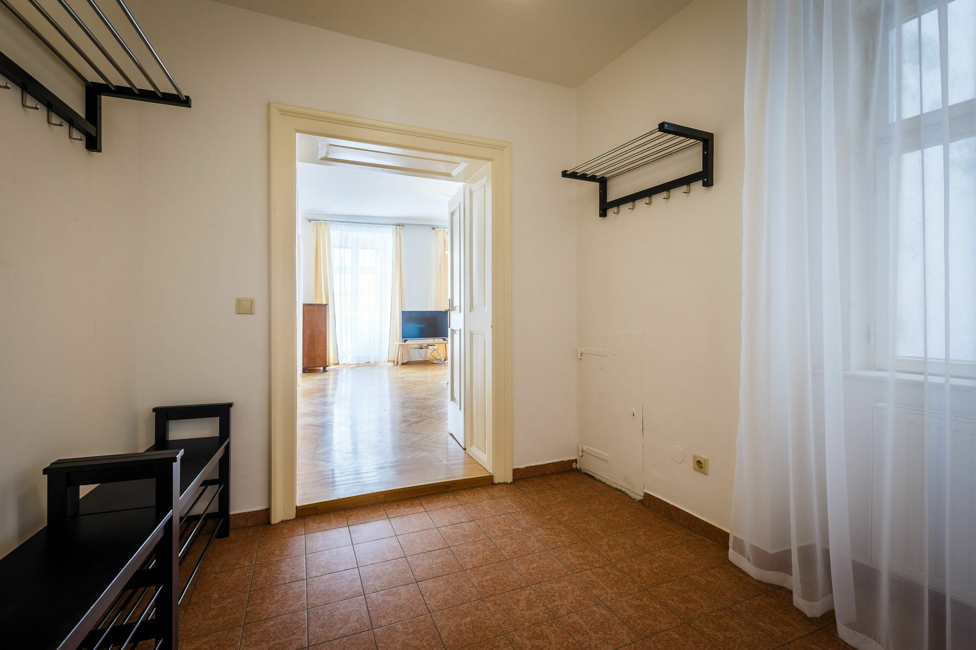 Judengasse Premium By Ichbucheat Apartment Vienna Luaran gambar