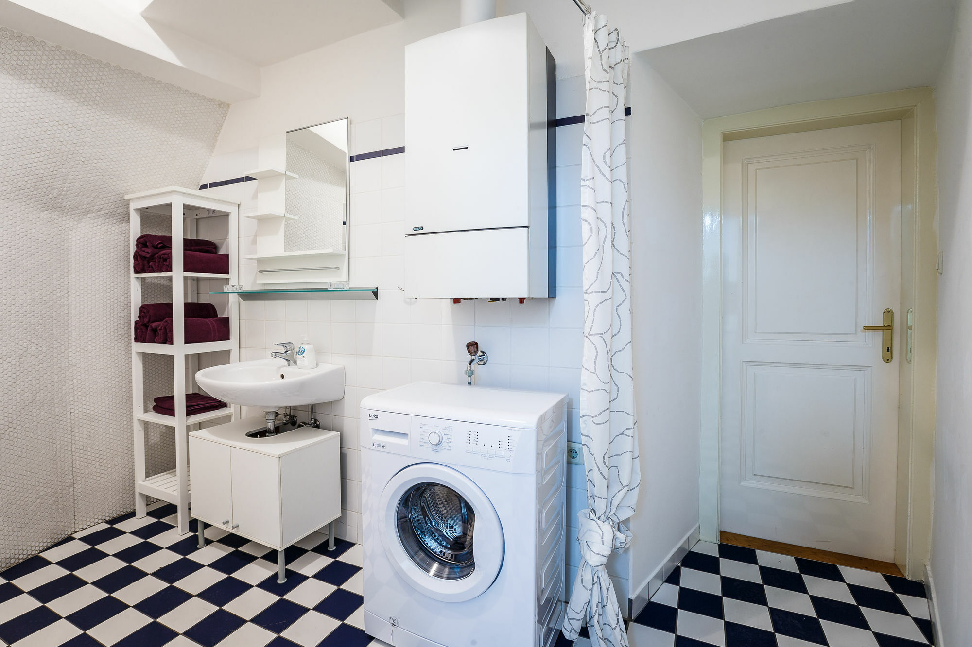 Judengasse Premium By Ichbucheat Apartment Vienna Luaran gambar
