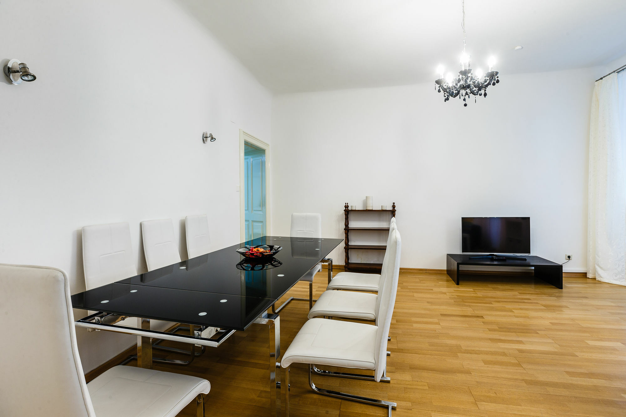Judengasse Premium By Ichbucheat Apartment Vienna Luaran gambar
